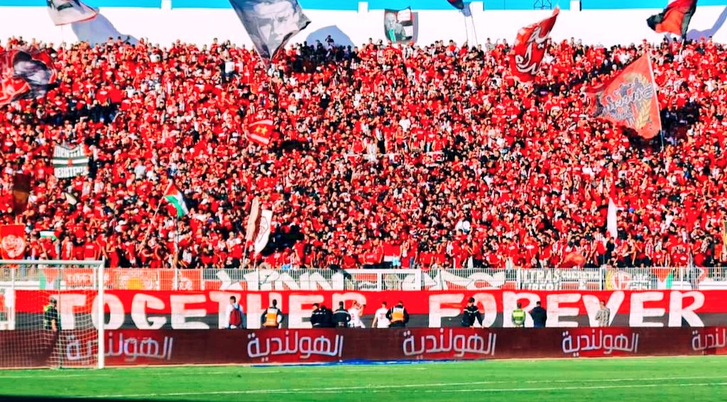 You_SF_Win's tweet photo. #To_Fo
#DimaWydad🔴⚪ https://t.co/IygrD1xQVL