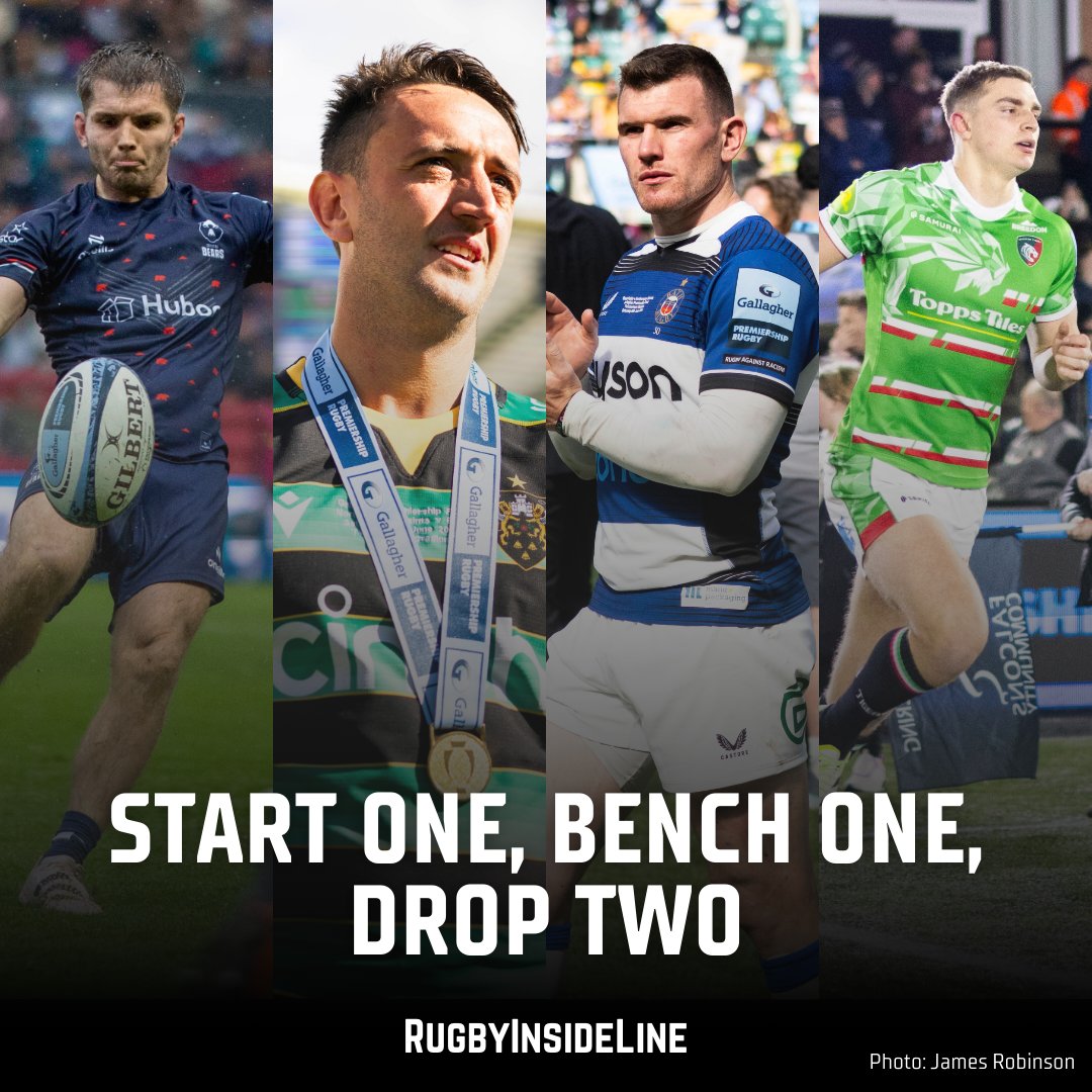 RugbyInsideLine tweet media