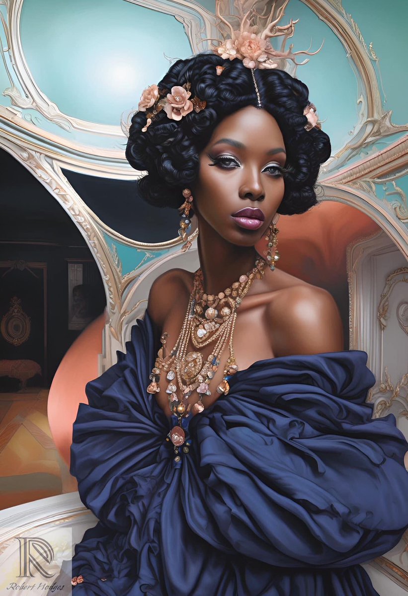 2000JMPRO's tweet image. 