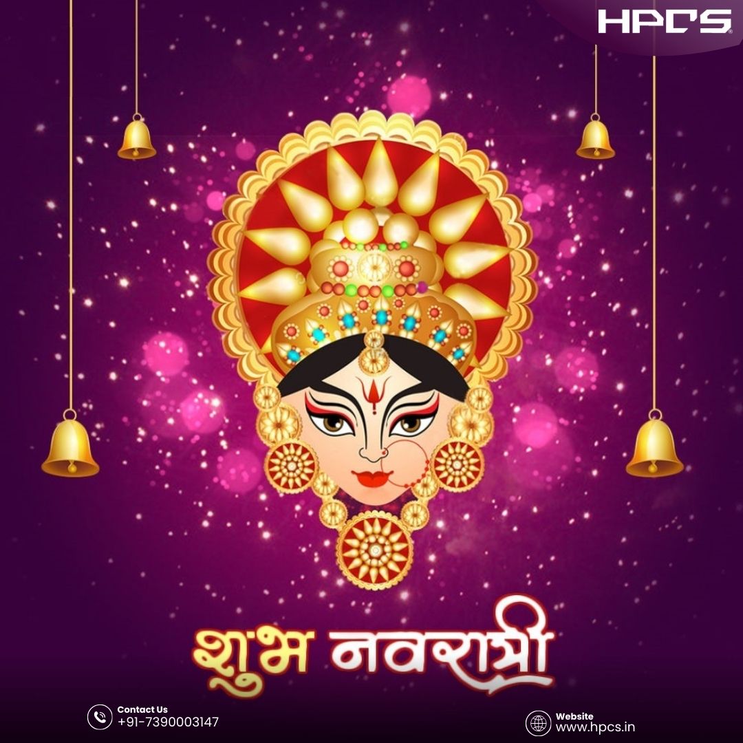 hpcs04825629's tweet photo. Wishing everyone a joyous &amp; vibrant Navratri! May these nine nights bring you immense happiness. May the divine blessings of Goddess Durga fill your life with strength, peace, and positivity. 
Happy Navratri to all !

#Navratri #Navratri2024 #GoddessDurga https://t.co/1372FsstEx