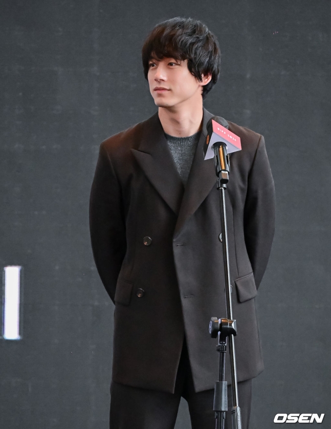 Barbour マラリウス OS 坂口健太郎さんドラマ使用モデル K10730863