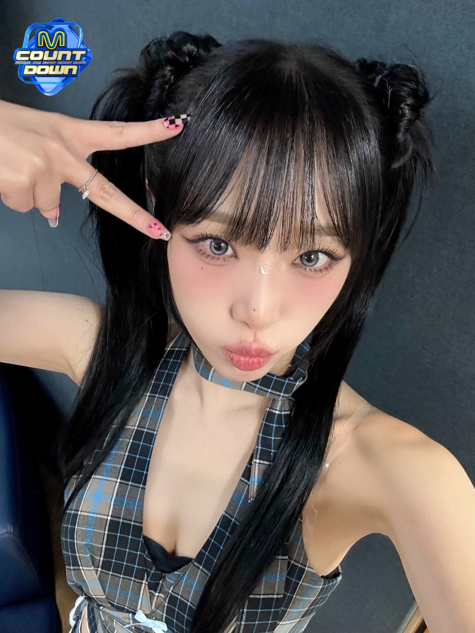 GY9B5hpbAAMppEr?format=jpg&name=large