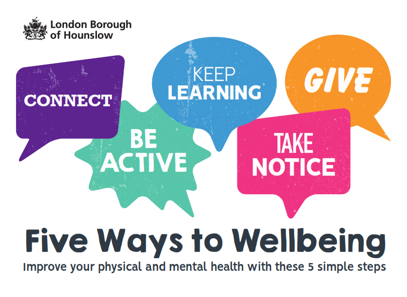 🌟 October is Wellbeing Month! 🌟 
Let’s prioritise our health and happiness. Stay active, eat mindfully, and take care of your mental health. Connect with loved ones and set achievable goals. Share your tips and experiences! 💪🌿 #WellbeingMonth #SelfCare #Health #Happiness