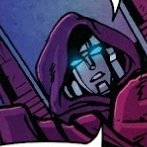 " นี่ข้ารีชาร์จไปนานแค่ไหนล่ะเนี่ย "

" เอาเป็นว่ากลับมาแล้วล่ะนะ "