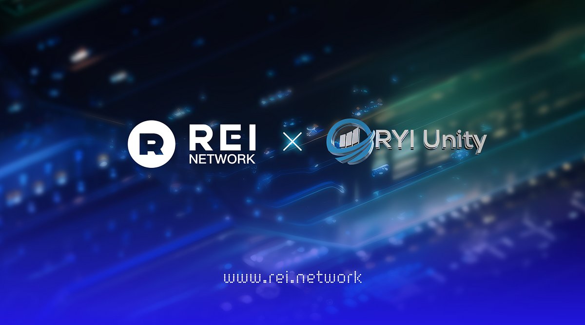 Bitchrys151883's tweet image. 🚀 Our Q4 update video is now live on YouTube! Dive in for clear insights on Ryiunity&apos;s development plans this quarter. Don&apos;t miss out!

🔗 Watch Now

#Base #Ryiunity