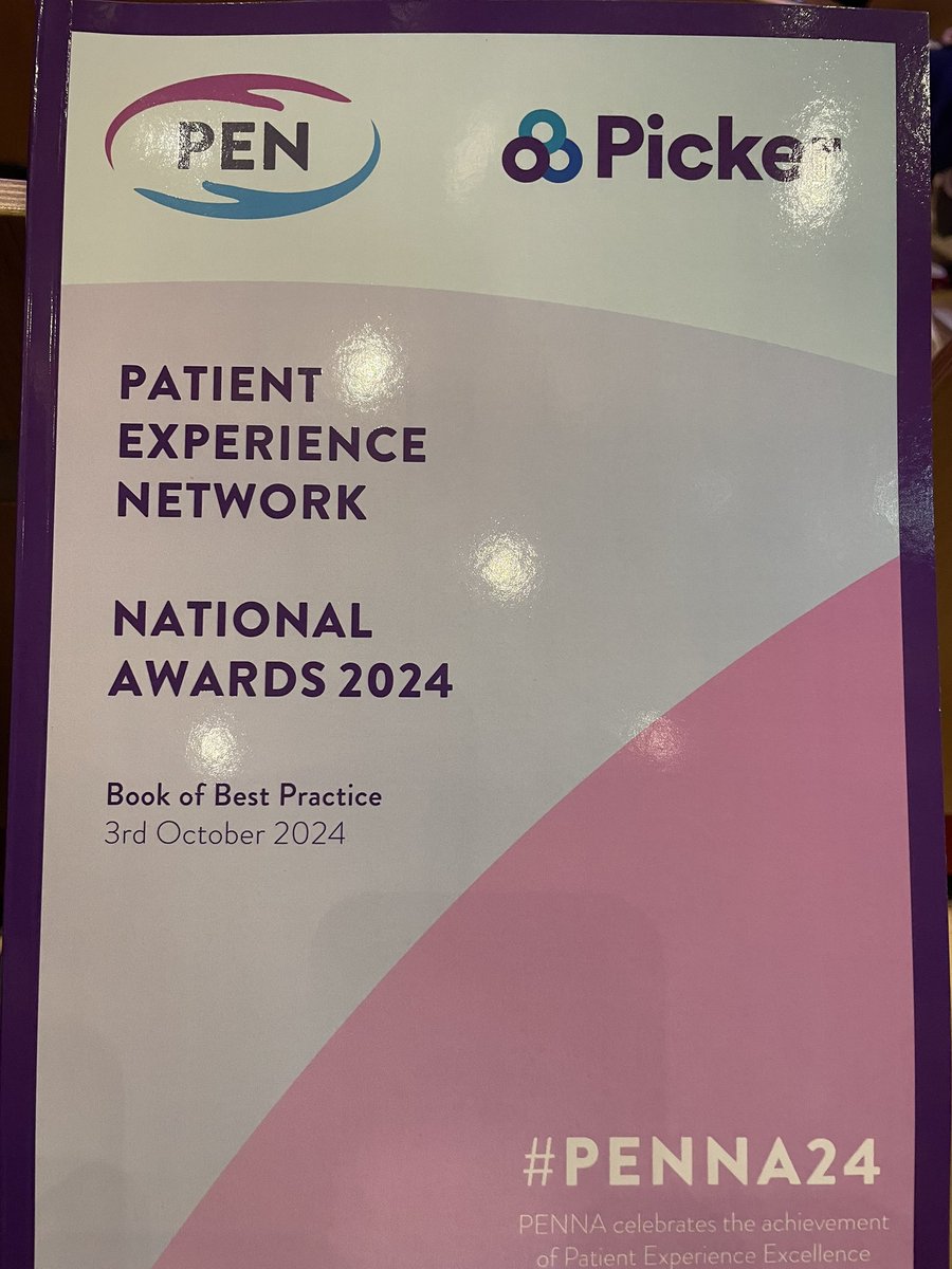 Jenny Kirkwood tweet media