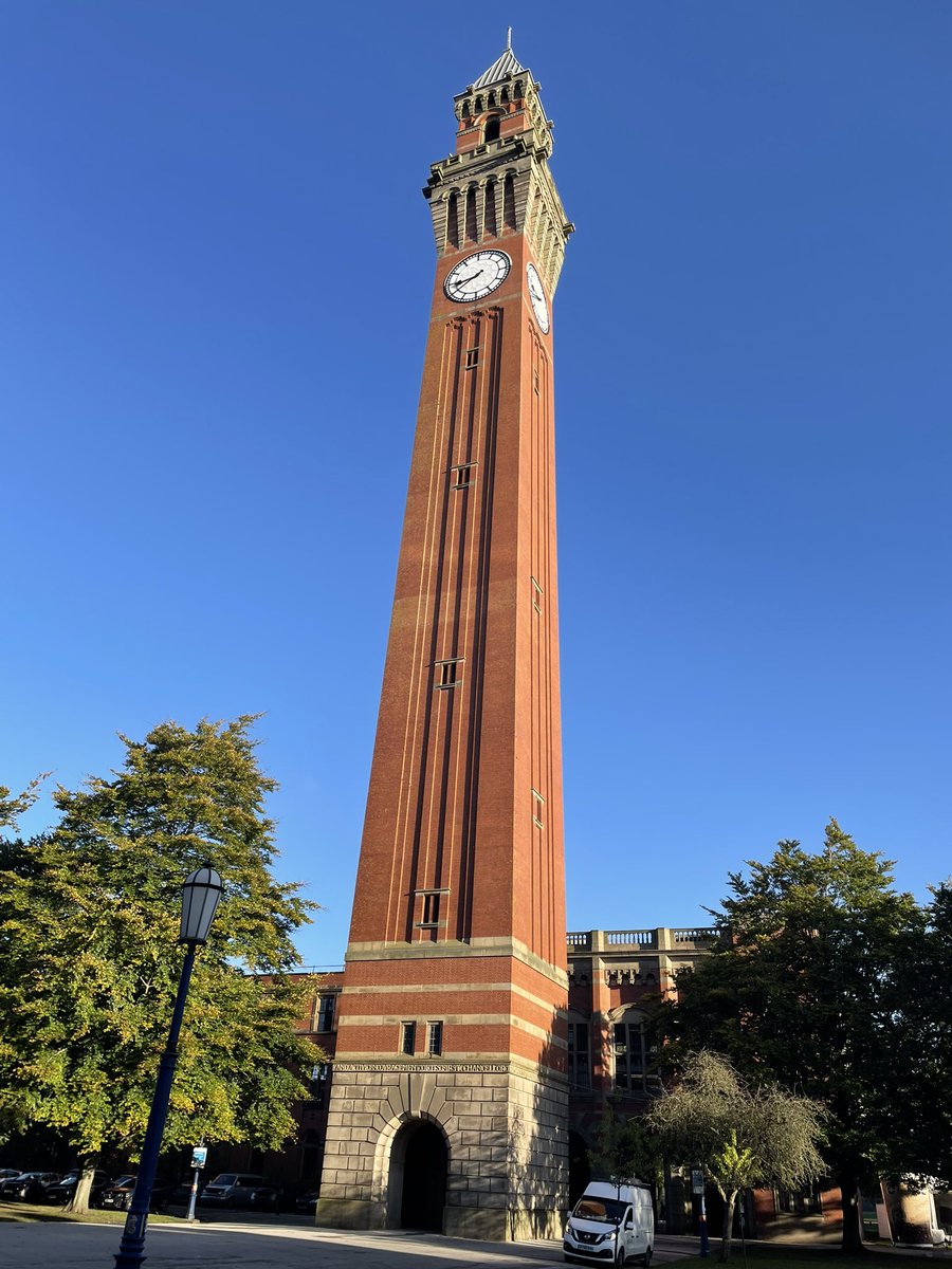 Jenny Kirkwood tweet media