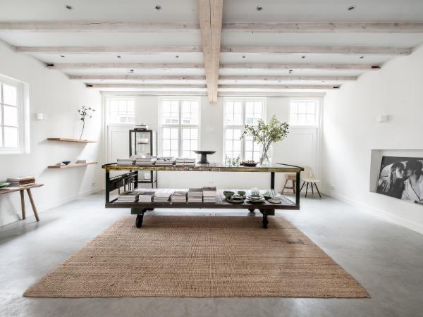 MeetingReview tweet media