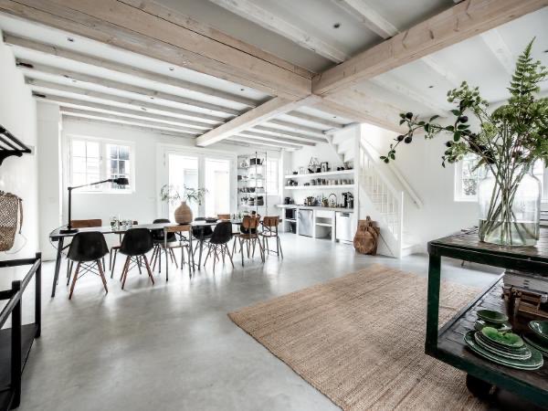 MeetingReview tweet media