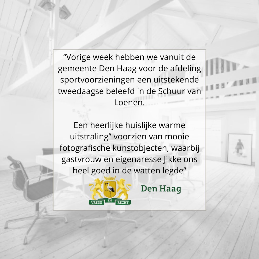 MeetingReview tweet media