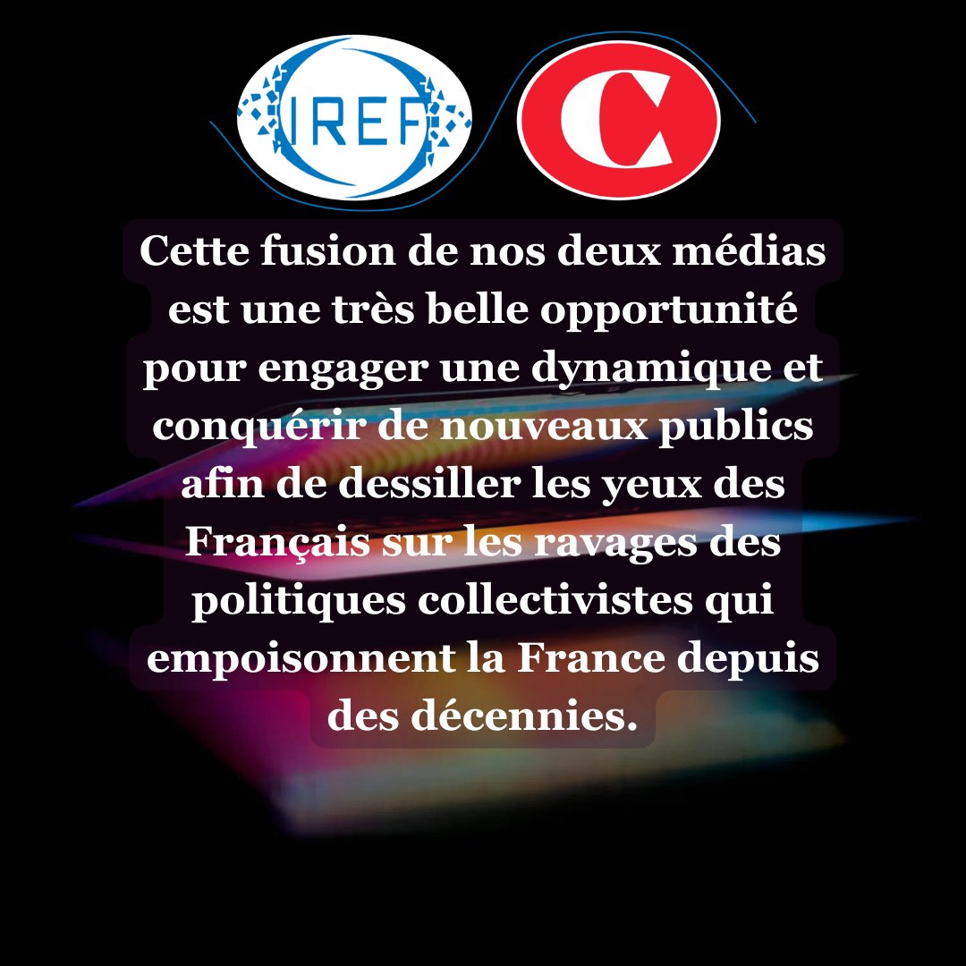 Contrepoints's tweet photo. Chers lecteurs de #Contrepoints
https://t.co/VDsLHdLdgs https://t.co/K7NTsGiijV