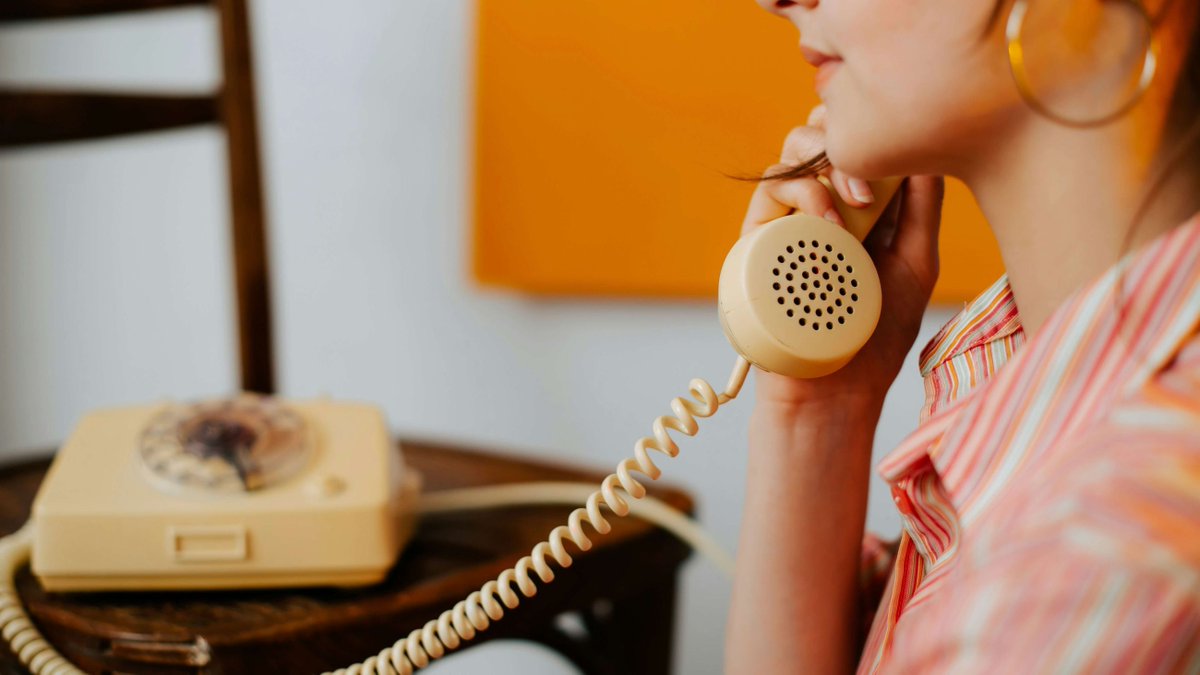 Ready to ace your next job interview? 👀

As recruiters, discover how to spot candidates who have the skills and will vibe with your team. And candidates, learn what questions to ask to ensure you're a perfect match!

Check out our latest blog post here 🔗 bit.ly/3TSIBeq