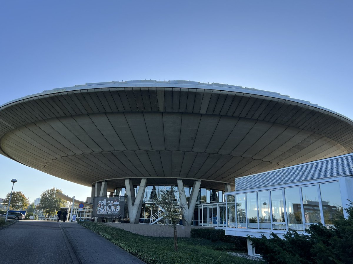 Gilbert Isabella tweet media