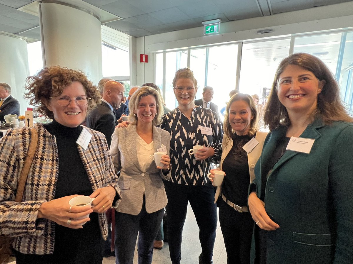 Gilbert Isabella tweet media