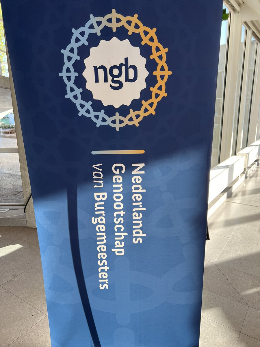 Gilbert Isabella tweet media