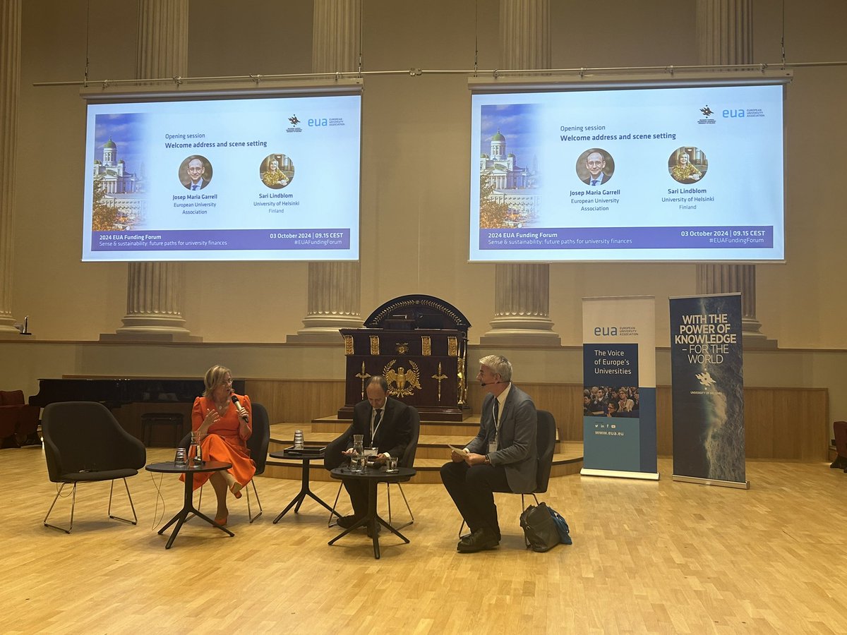 Dajana Dzanovic tweet media