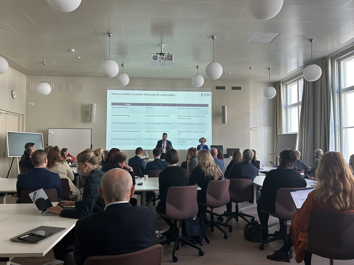 Dajana Dzanovic tweet media