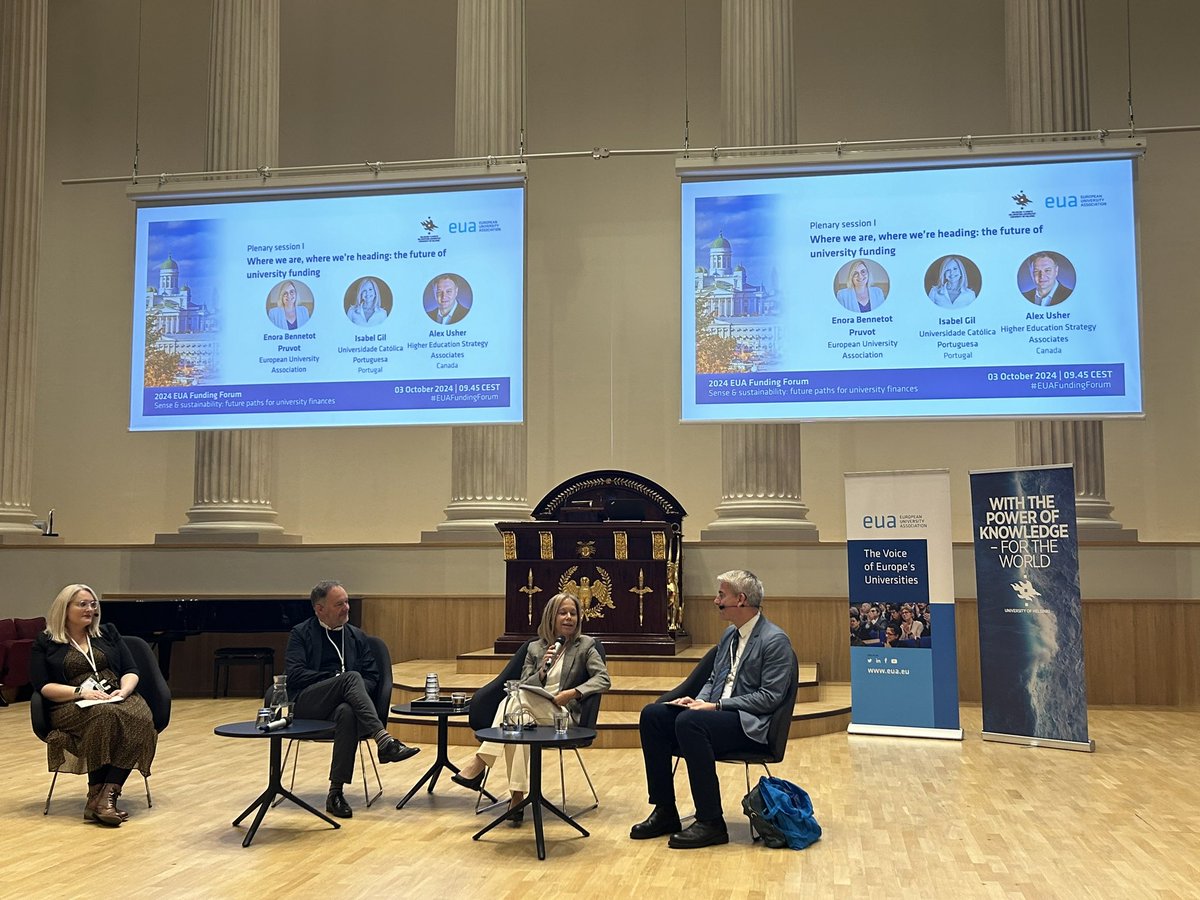 Dajana Dzanovic tweet media