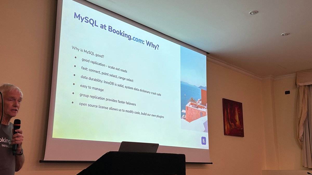 lefred - @lefredbe.bsky.social tweet media