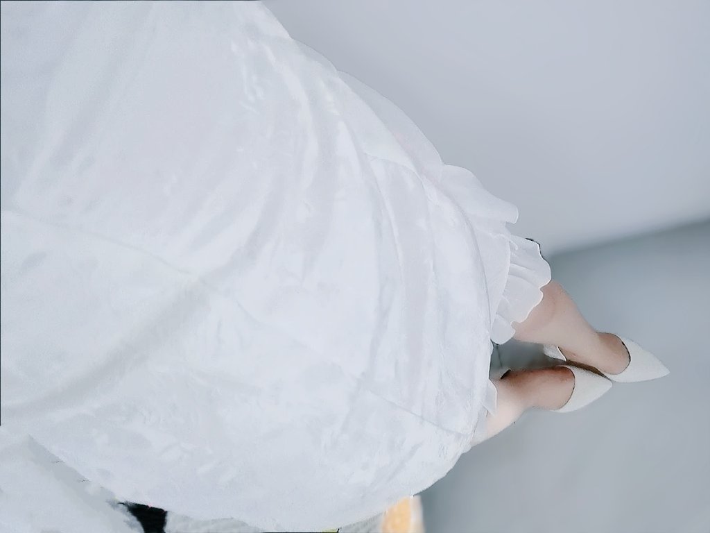 yaoma0713's tweet photo. 伪娘懒狗一条，欢迎来骚扰
#男娘 #女装 #原味 #伪娘 #丝袜 #恋足 #高跟 #辱骂 #调教 #文爱 https://t.co/ys26bfTAMA