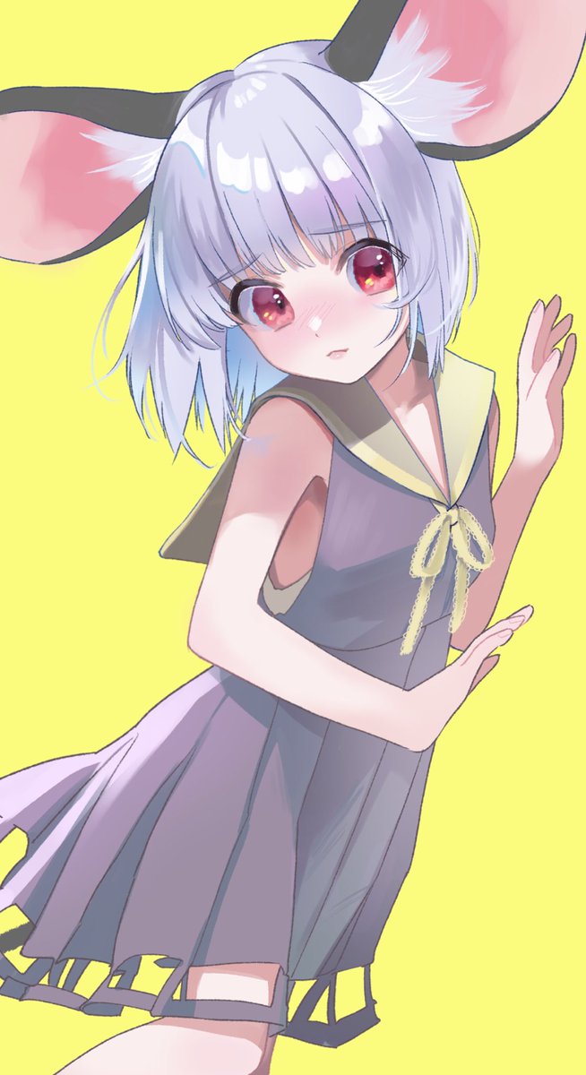 lilly❤︎‬様【リピーター様5点おまとめ】 lilly❤︎様【リピーター様5点おまとめ】 lilly︎︎‪‪様‬‬