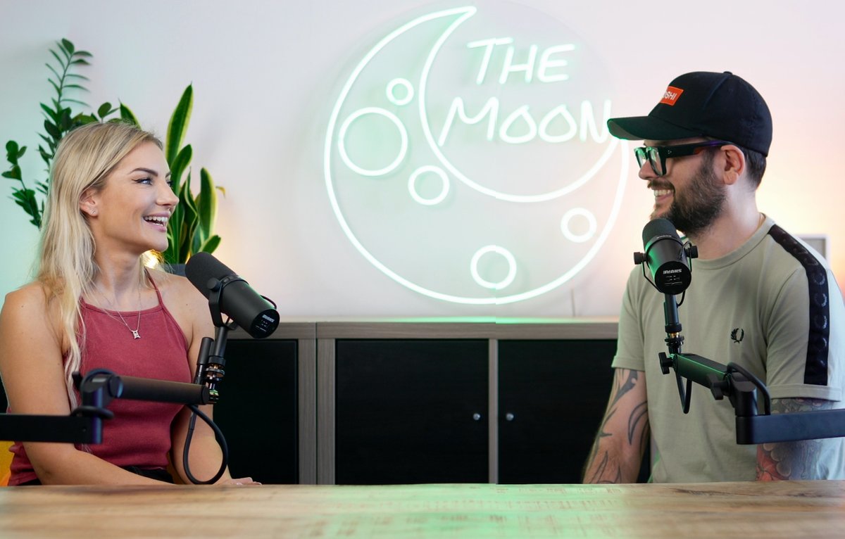 Maurizio Pedrazzoli Grazioli tweet media