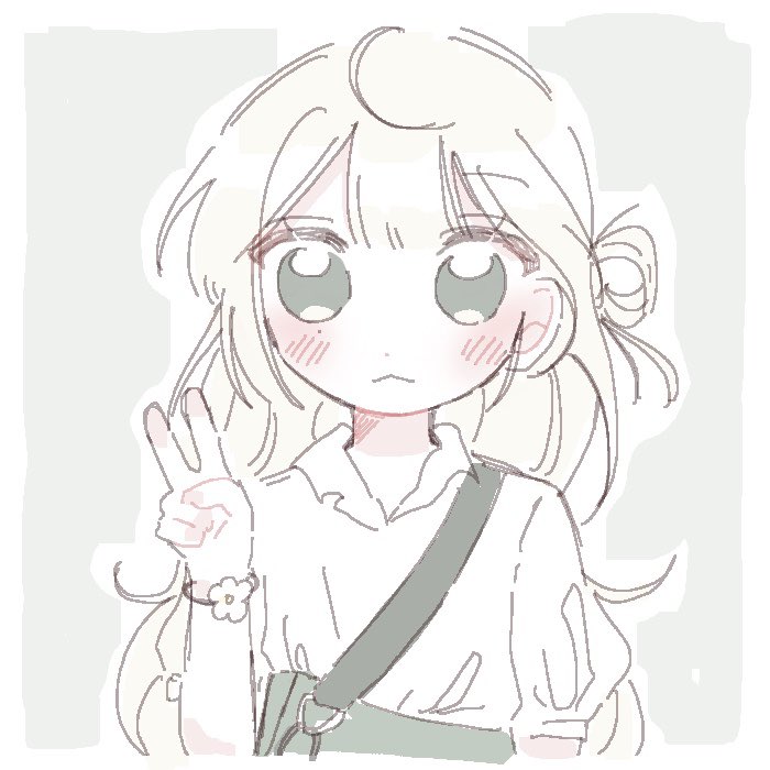 샌 (@sand3ich) on Twitter photo 