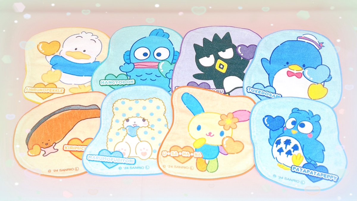 【レア！昭和平成レトロ好きにオススメ！】パタパタペッピーのパペット人形♡ レア！昭和平成レトロ好きにオススメ！】パタパタペッピーの