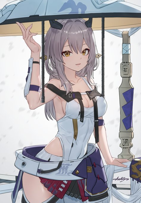 skebã§æããçŽ
è®ãã!
äŸé Œå©ããïœããããšãã!