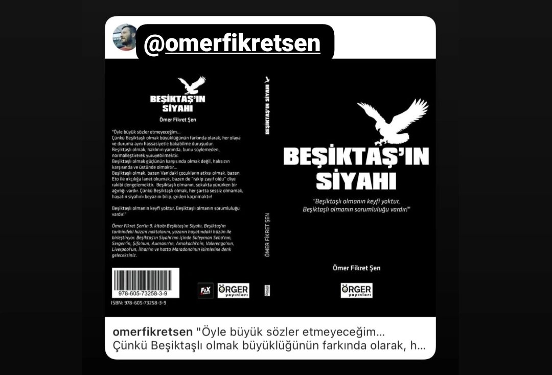 vacipörger tweet media