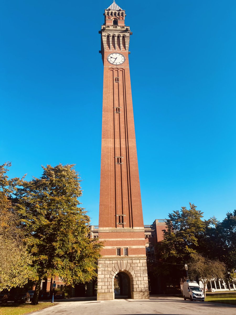 Dr Clare Maxwell (@cmaxwelluk) on Twitter photo Great to be back at #PENNA24 <a href="/unibirmingham/">Uni of Birmingham</a> celebrating the brilliant innovative work the #NHS and our #LJMU #Midwifery #Paramedic #Nursing & #Psychology students do to improve patient experiences <a href="/LJMU_Health/">LJMUHealth</a> <a href="/sarah_francex/">Sarah Elizabeth McDonald</a> <a href="/georgina_keaney/">Georgina Keaney</a> <a href="/KeatingPaula/">Dr Paula Keating</a> Great to be back at #PENNA24 <a href="/unibirmingham/">Uni of Birmingham</a> celebrating the brilliant innovative work the #NHS and our #LJMU #Midwifery #Paramedic #Nursing & #Psychology students do to improve patient experiences <a href="/LJMU_Health/">LJMUHealth</a> <a href="/sarah_francex/">Sarah Elizabeth McDonald</a> <a href="/georgina_keaney/">Georgina Keaney</a> <a href="/KeatingPaula/">Dr Paula Keating</a>