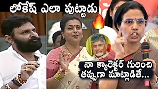 SailingStonesP's tweet photo. Hope women in every walk of life deserve the same respect ( rich or poor). Should TFI not condemn &amp; distance bad people from the industry? SHALL BE WATERSHED MOMENT where powerful people like you show unity in condemning any such incidents irrespective of political affiliations! https://t.co/gQAwKRXi2W