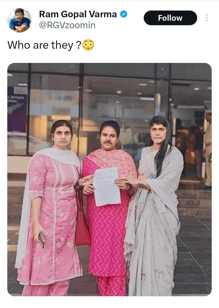 SailingStonesP's tweet photo. Hope women in every walk of life deserve the same respect ( rich or poor). Should TFI not condemn &amp; distance bad people from the industry? SHALL BE WATERSHED MOMENT where powerful people like you show unity in condemning any such incidents irrespective of political affiliations! https://t.co/gQAwKRXi2W