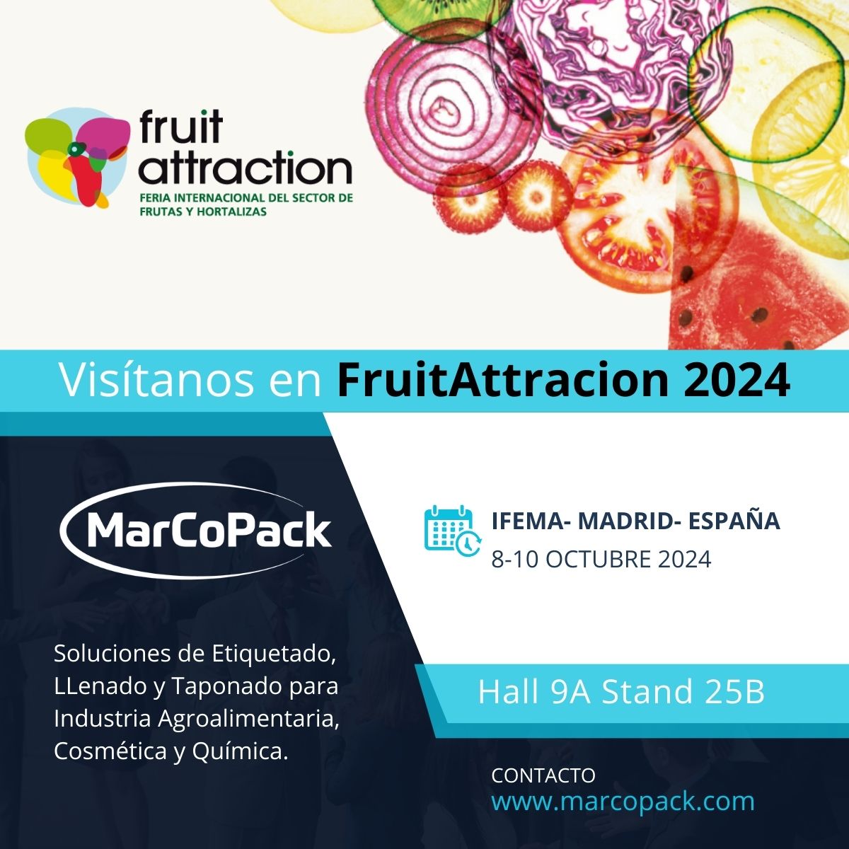 MarCoPack tweet media