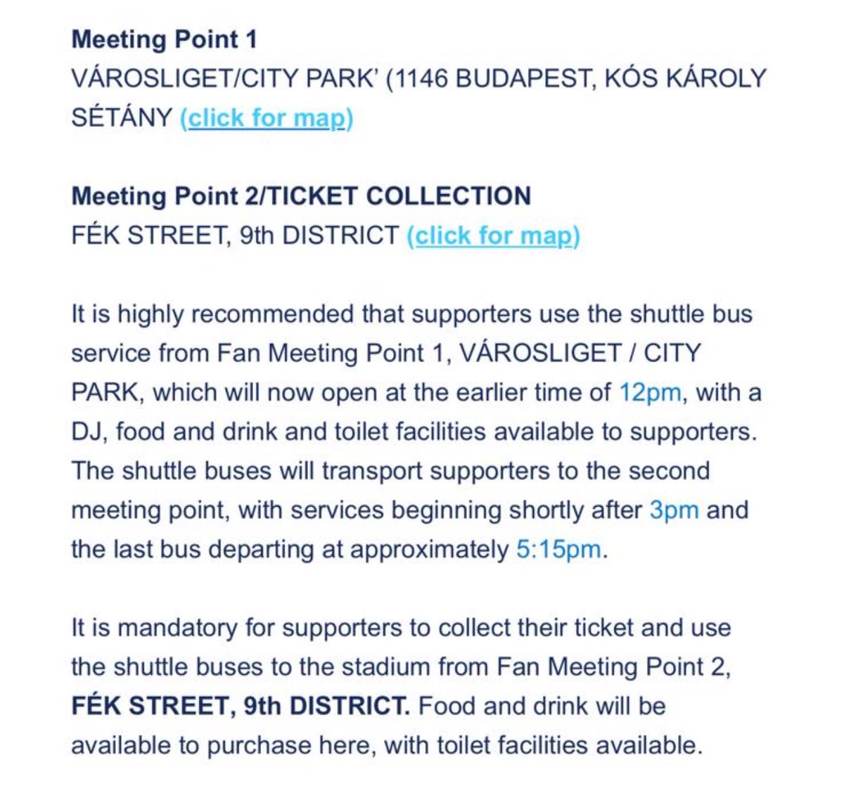 Spurs Song Sheet 🎶🏟 🤍💙Home of Tottenham Chants tweet media