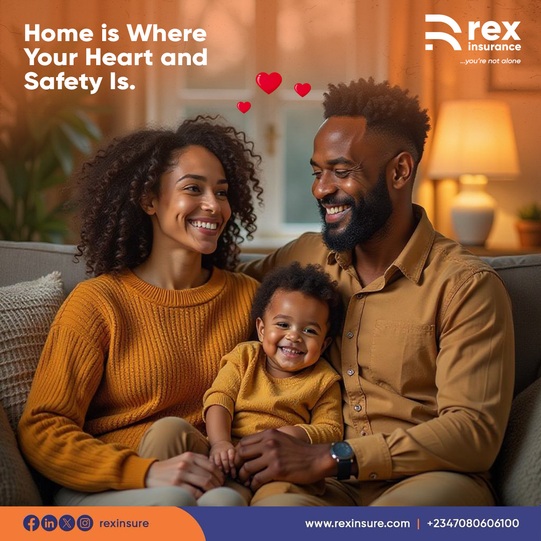 rexinsure's tweet photo. Rex Insurance covers fire, theft, and unexpected damages.
With Rex, you’RE not alone.
#rexinsure #rexinsurance #insurancecompany https://t.co/b5fTYwt4Ou
