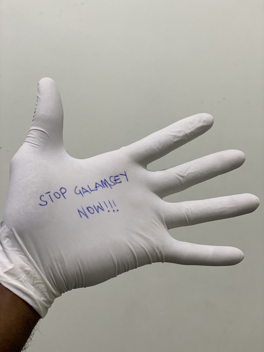 _elvis_simons's tweet image. 