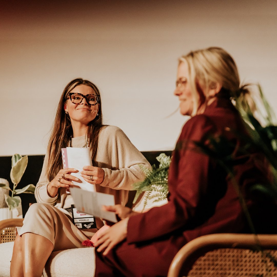 YOURgbEvents's tweet photo. We can't believe a week has passed since the debut of @tickedofftalk! We can't thank those of you who joined us enough - it was certainly a night to remember. 🥂

Neil Stewart Photography 📸

#TickedOffTalk #YourEventIndustryTalkShow #eventprofs #eventsuk https://t.co/LODgMlumiB