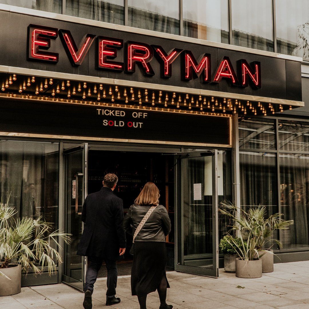 YOURgbEvents's tweet photo. We can't believe a week has passed since the debut of @tickedofftalk! We can't thank those of you who joined us enough - it was certainly a night to remember. 🥂

Neil Stewart Photography 📸

#TickedOffTalk #YourEventIndustryTalkShow #eventprofs #eventsuk https://t.co/LODgMlumiB
