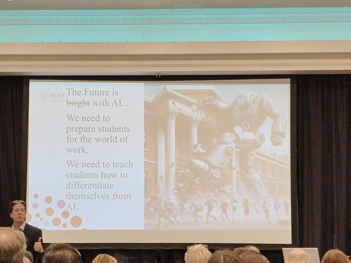 Dynatra Subasinghe tweet media