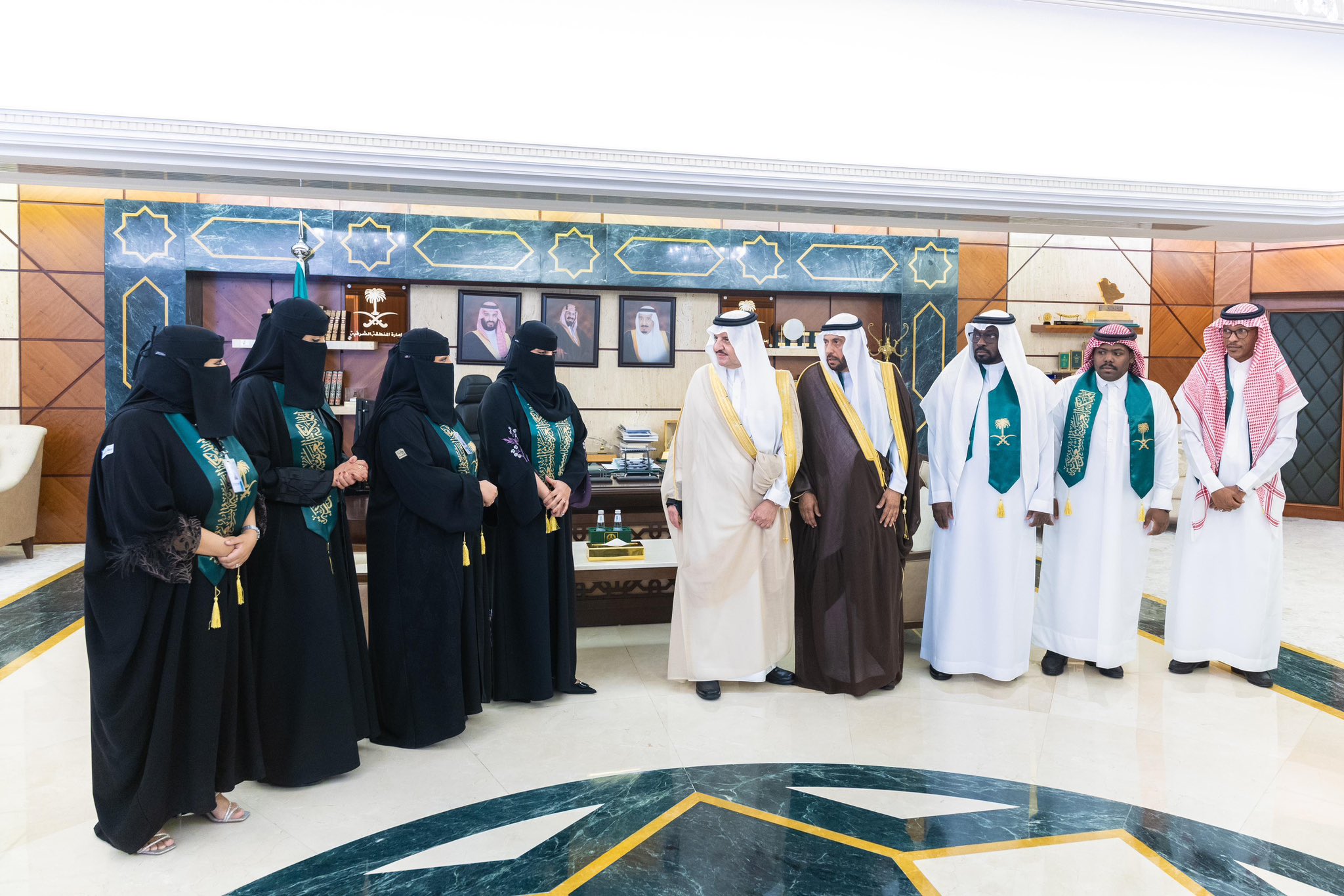 الصورة