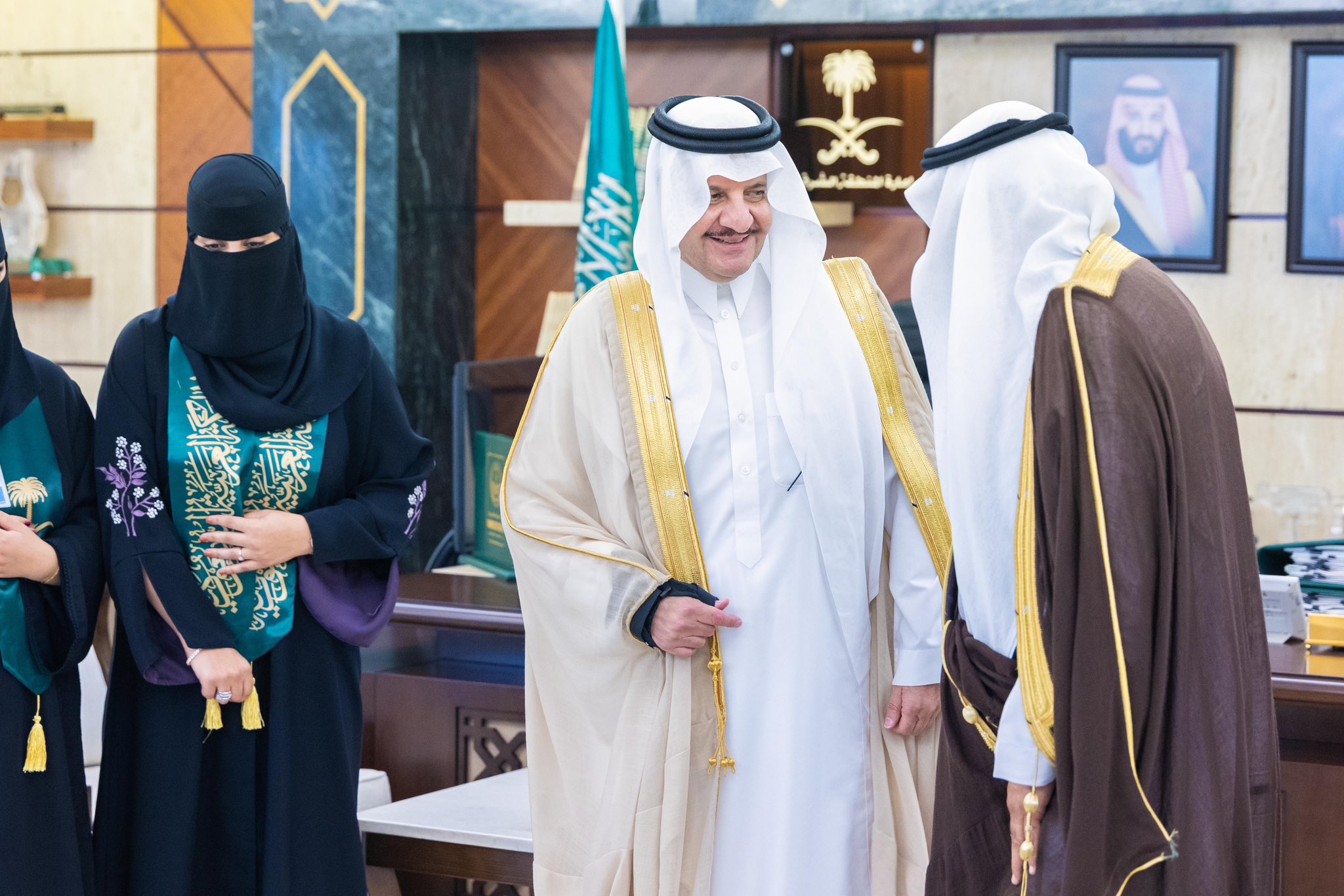 الصورة