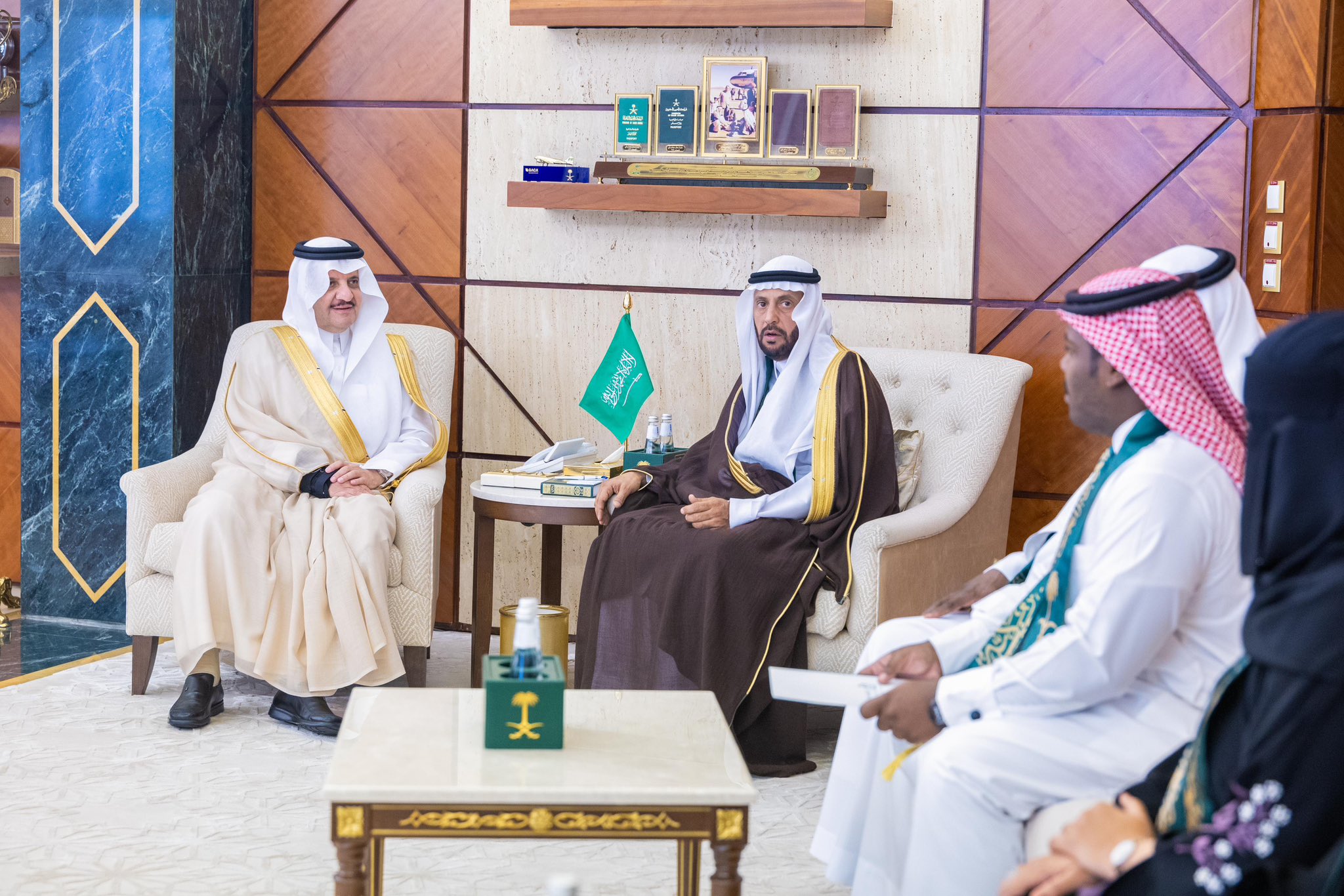 الصورة