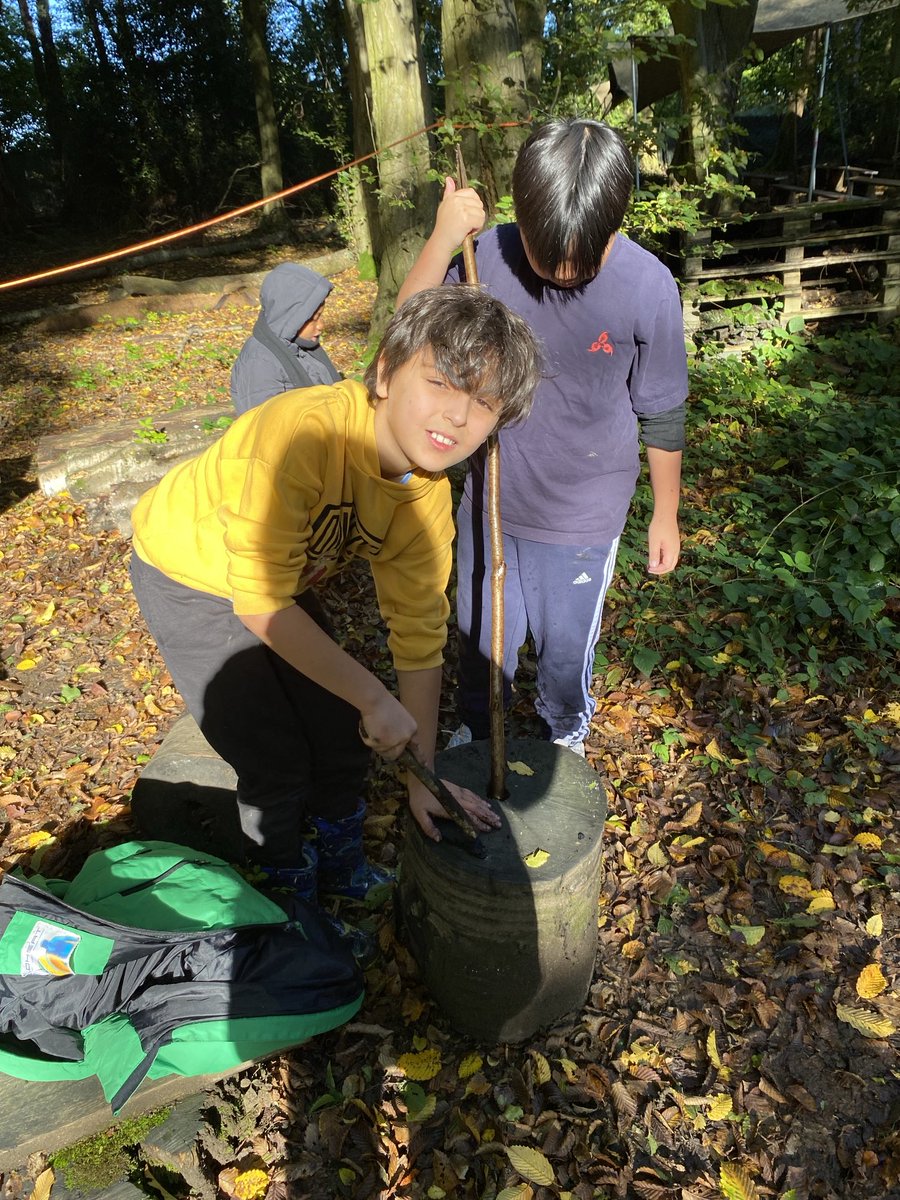 ⁦<a href="/FossdeneSchool/">Fossdene Primary School</a>⁩ ⁦<a href="/Year6Fossdene/">Year6@Fossdene</a>⁩