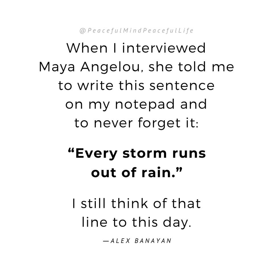 Terence Harrington, OFM. Cap. (@capvocation) on Twitter photo 