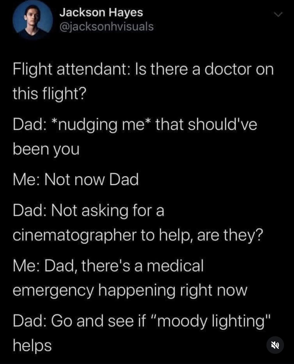 CONCEPTS J.R.S. tweet media