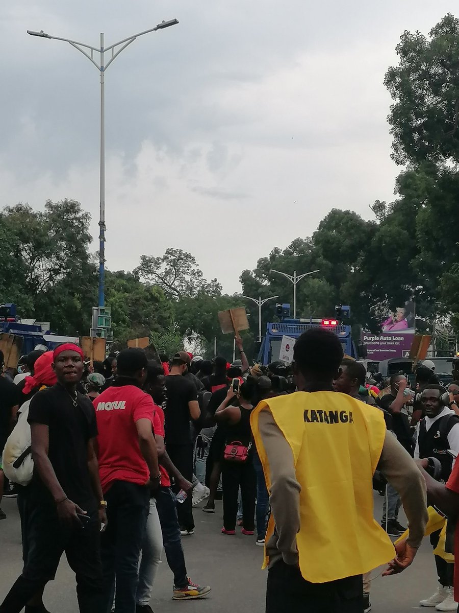 #FreetheCitizen 
#StopGalamsayNow