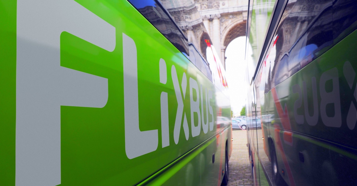 FlixBus_IT tweet media