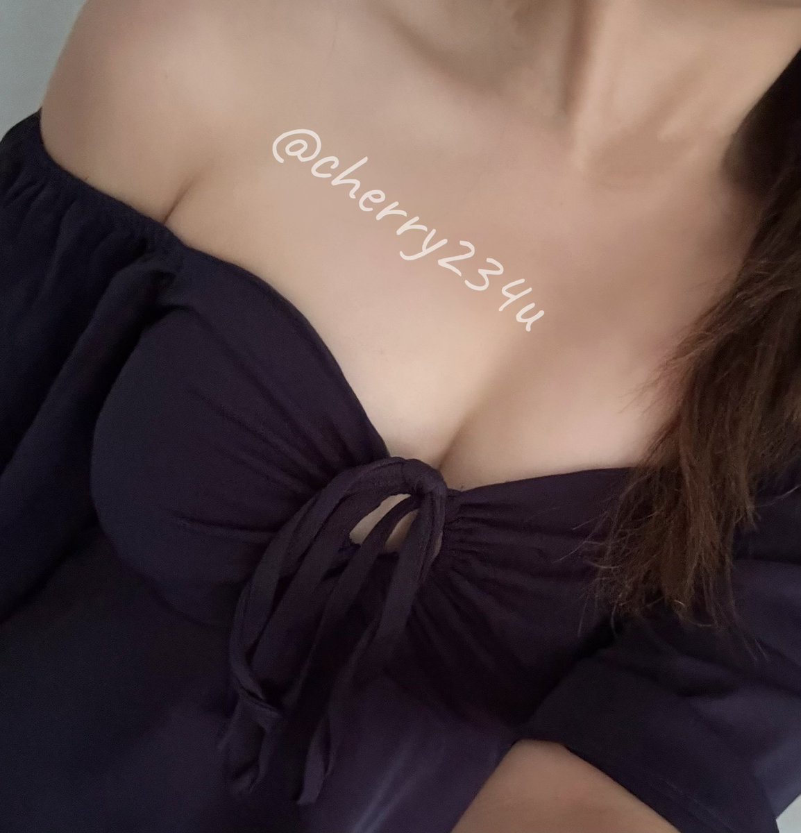 get me more followers pls? 🥺😛😙