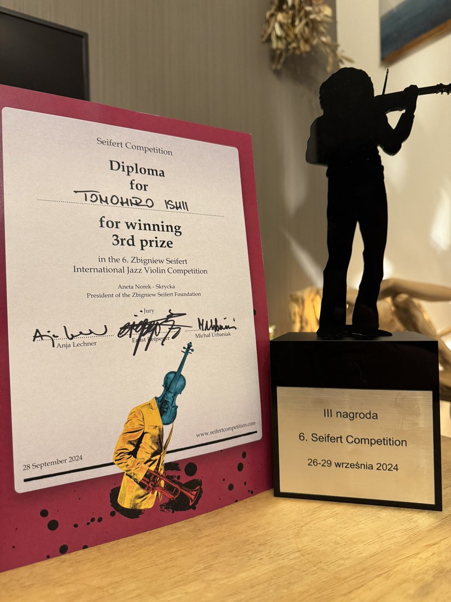 tomohiro ishii 石井智大 tweet media